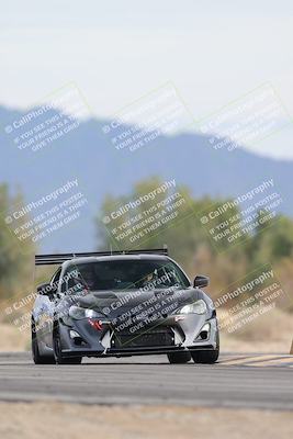 media/Jan-03-2026-SCCA SD (Sat) [[c9b9d14034]]/3-Intermediate 2 Group/Session 3 Turn 7/